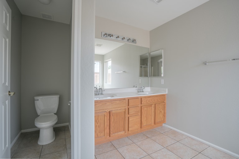 Photo 10 of 21 - 16610 W Marconi Ave, Surprise, AZ 85388