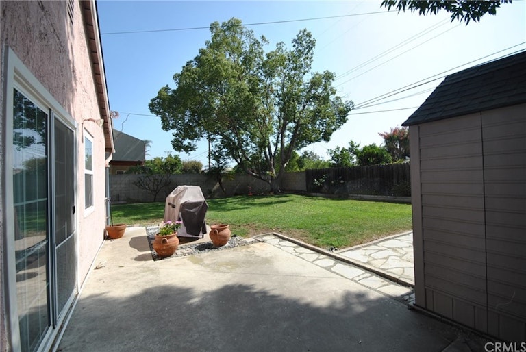 Photo 32 of 47 - 12162 Nelson St, Garden Grove, CA 92840
