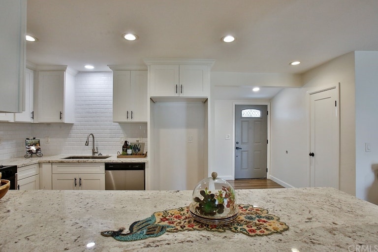 Photo 28 of 62 - 12532 Merrill St, Garden Grove, CA 92840