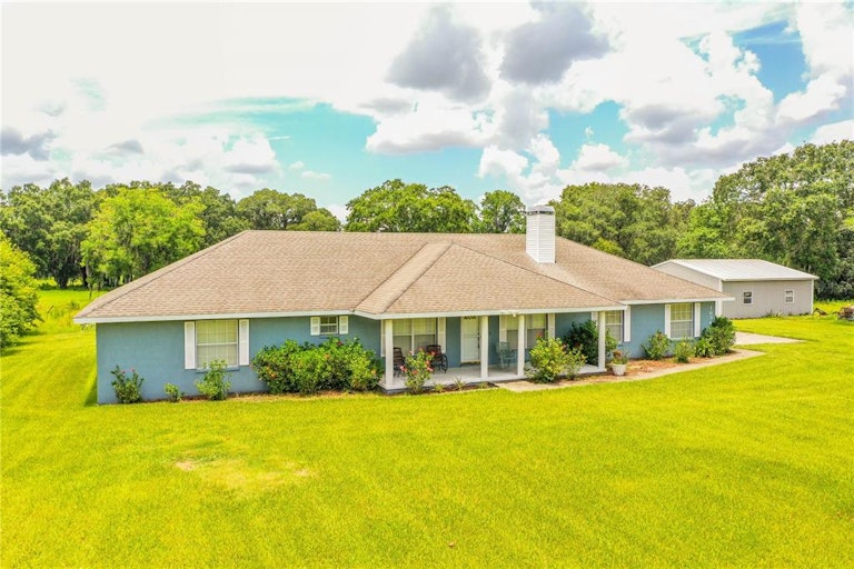 Photo 66 of 68 - 1634 N Combee Rd, Lakeland, FL 33801