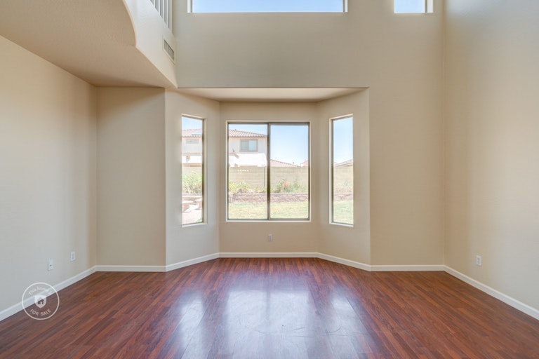 Photo 20 of 78 - 15344 W Coolidge St, Goodyear, AZ 85395