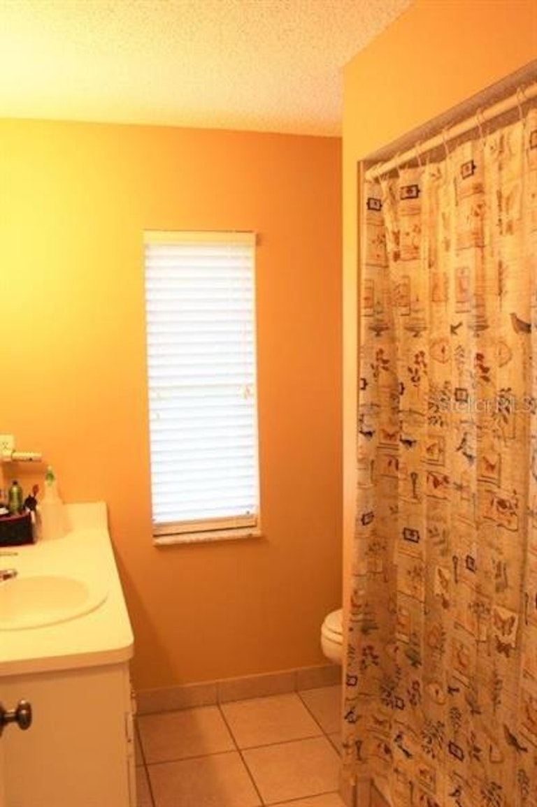 Photo 16 of 20 - 10315 Adler St, Spring Hill, FL 34608