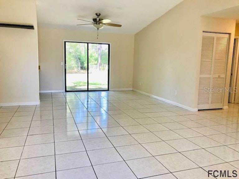 Photo 4 of 26 - 43 Bayside Dr, Palm Coast, FL 32137