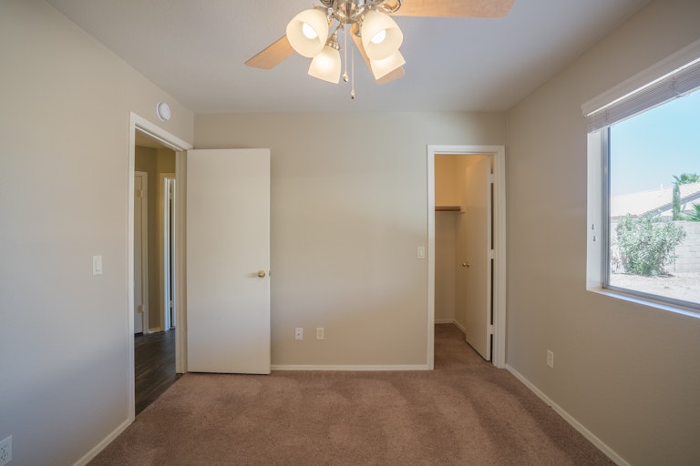 Photo 14 of 21 - 14408 W Ely Dr, Surprise, AZ 85374