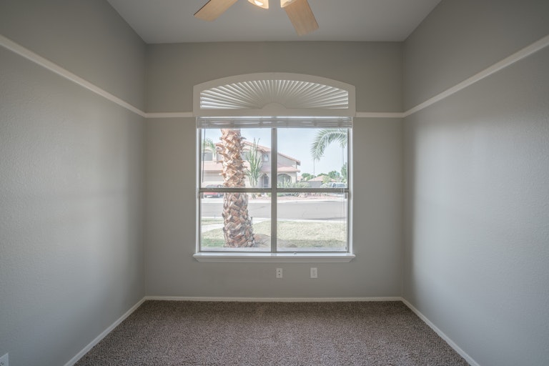Photo 21 of 29 - 6509 W Piute Ave, Glendale, AZ 85308