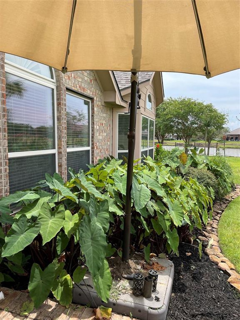 Photo 41 of 47 - 2963 Rising Tide Ln, League City, TX 77573