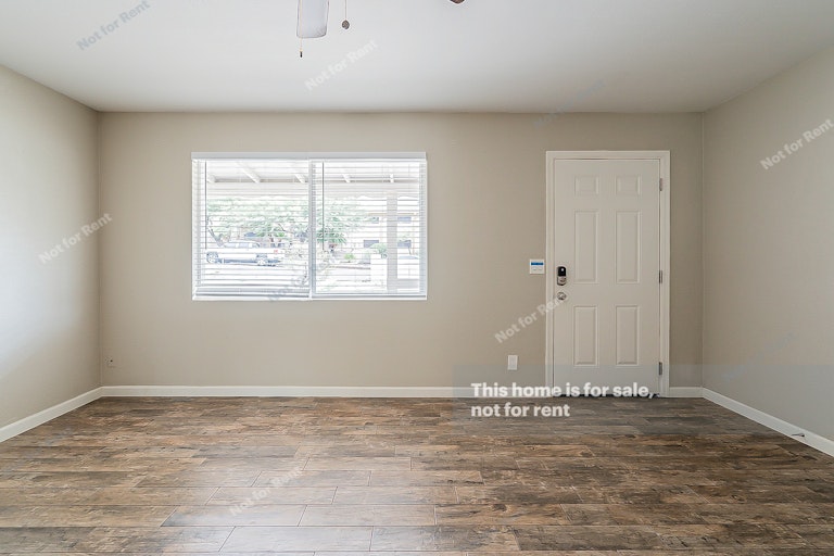 Photo 14 of 30 - 1127 E Butler Dr, Phoenix, AZ 85020