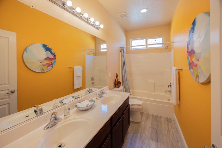 Photo 27 of 36 - 1002 Heritage Way, Yuba City, CA 95991