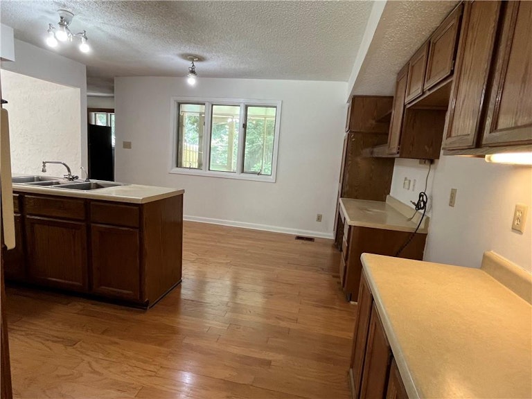 Photo 10 of 23 - 4491 Cedar Park Dr, Stone Mountain, GA 30083