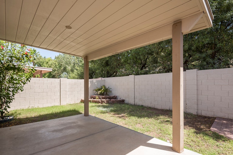 Photo 18 of 20 - 6001 E Southern Ave #59, Mesa, AZ 85206