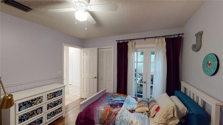 Photo 44 of 63 - 264 E Long Creek Cv, Longwood, FL 32750