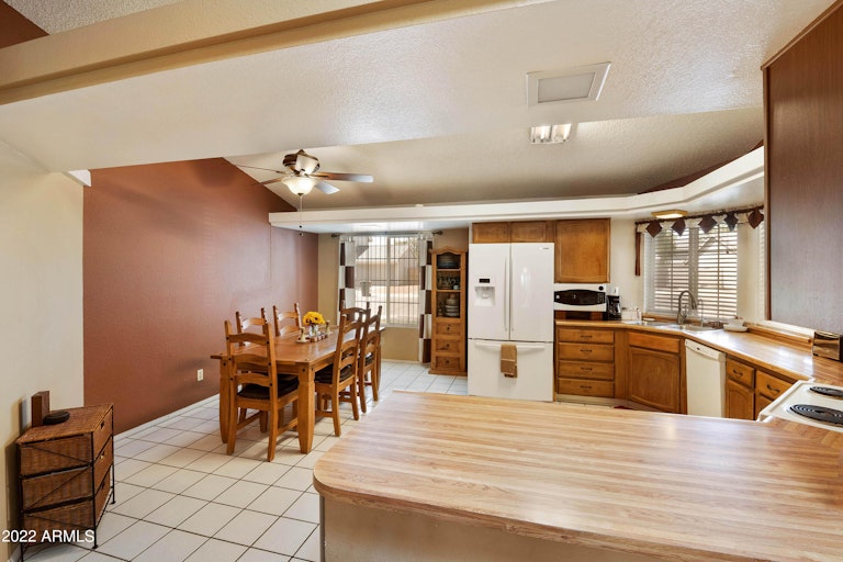 Photo 6 of 29 - 1156 E Harrison St, Chandler, AZ 85225