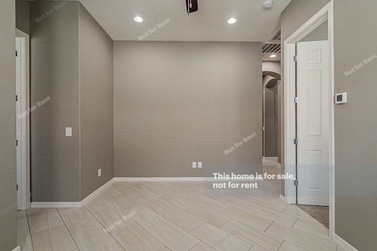 Photo 22 of 39 - 4123 E Cynthia St, Gilbert, AZ 85295