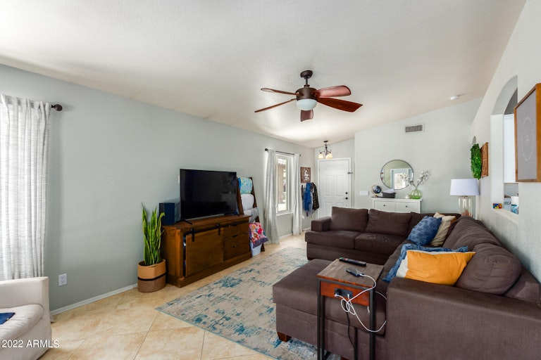 Photo 5 of 51 - 7144 E Jan Ave, Mesa, AZ 85209