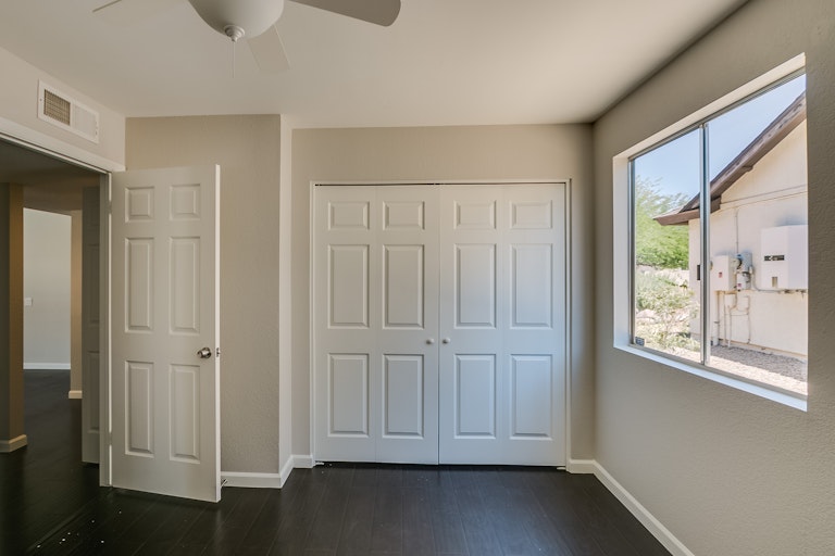 Photo 18 of 26 - 3939 E Waltann Ln, Phoenix, AZ 85032