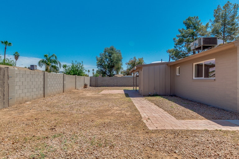 Photo 24 of 25 - 1234 W Erie St, Chandler, AZ 85224