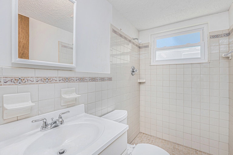 Photo 9 of 15 - 7315 Moravian Dr, Port Richey, FL 34668
