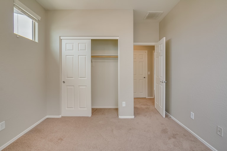 Photo 21 of 35 - 1731 W Cool Water Way, Queen Creek, AZ 85142