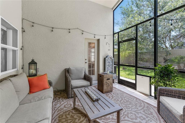 Photo 32 of 43 - 515 Sagecreek Ct, Winter Springs, FL 32708