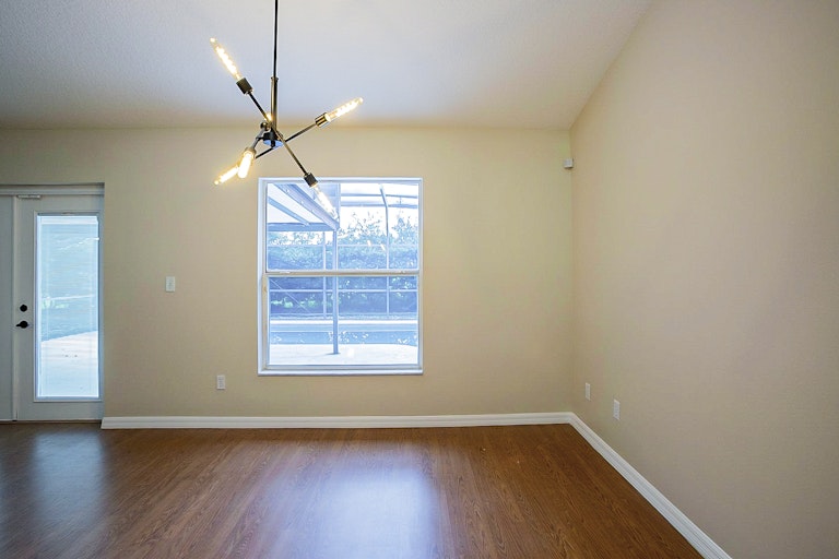 Photo 9 of 23 - 1328 Corsino St, Winter Garden, FL 34787