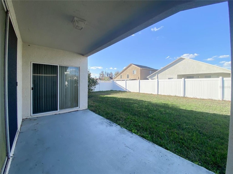 Photo 25 of 26 - 31339 Heatherstone Dr, Wesley Chapel, FL 33543