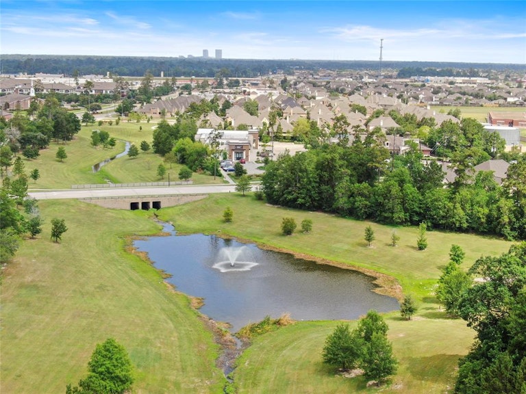Photo 44 of 47 - 27390 Pendleton Trace Dr, Spring, TX 77386