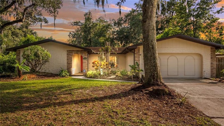 Photo 38 of 38 - 158 Oak Sq S, Lakeland, FL 33813