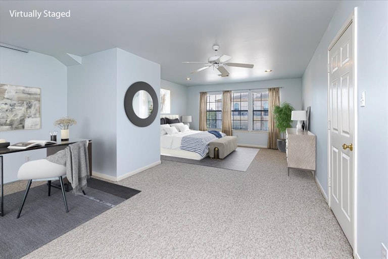 Photo 34 of 47 - 2828 Bering Dr, Houston, TX 77057
