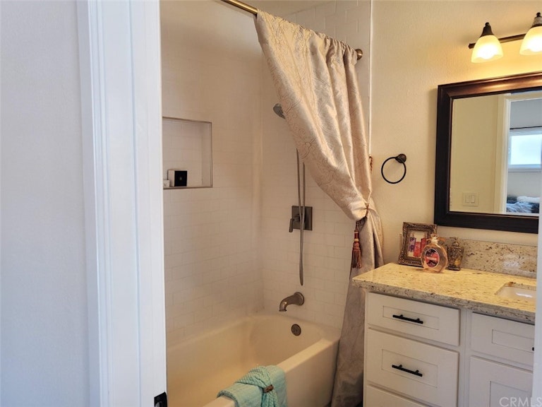 Photo 55 of 62 - 12532 Merrill St, Garden Grove, CA 92840