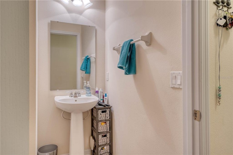 Photo 14 of 31 - 14308 Desert Haven St #3903, Windermere, FL 34786