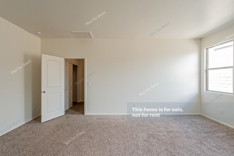 Photo 14 of 26 - 4997 S 237th Dr, Buckeye, AZ 85326
