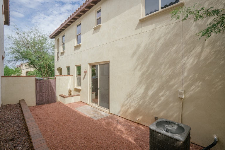 Photo 27 of 28 - 2990 N Clanton St, Buckeye, AZ 85396