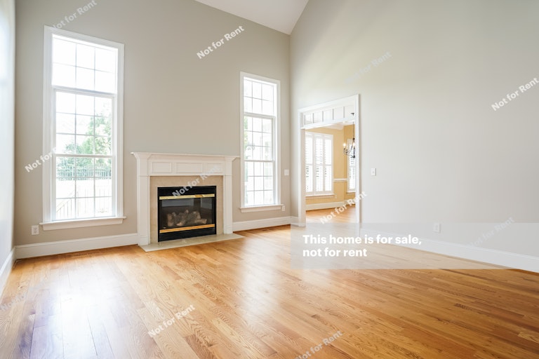 Photo 3 of 25 - 7405 Oriole Dr, Wake Forest, NC 27587
