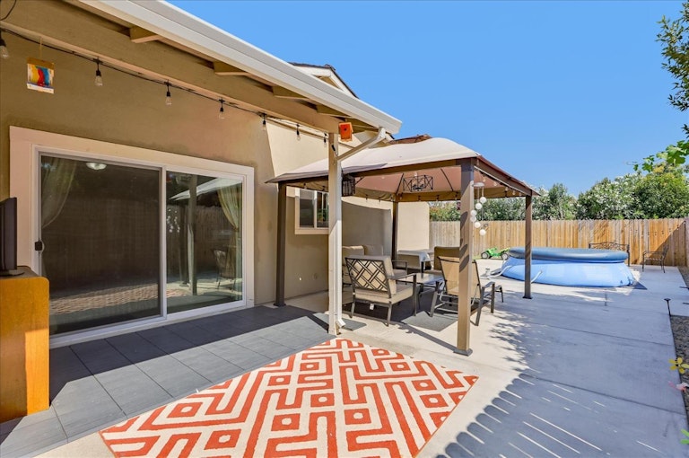 Photo 28 of 33 - 9544 Achates Cir, Sacramento, CA 95826