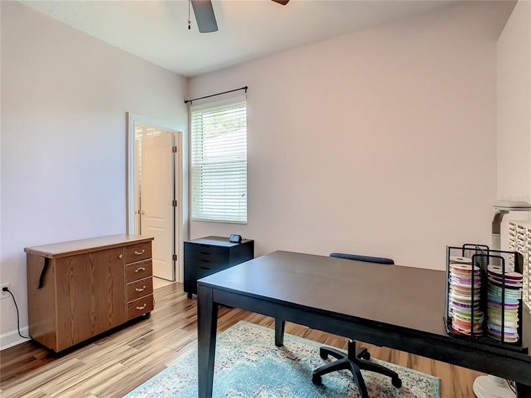 Photo 47 of 69 - 2704 Aloma Oaks Dr, Oviedo, FL 32765