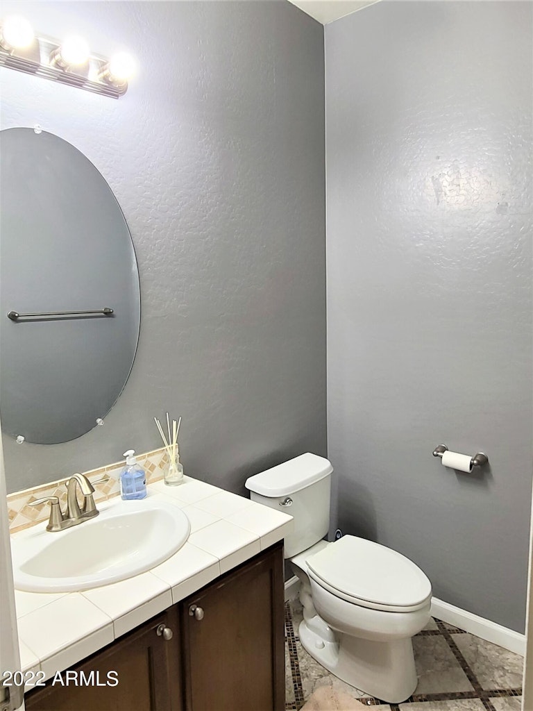 Photo 11 of 42 - 333 W Atlantic Dr, Casa Grande, AZ 85122
