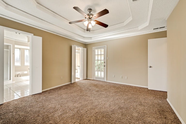 Photo 20 of 27 - 1528 Springtree Cir, Richardson, TX 75082