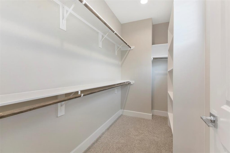 Photo 21 of 34 - 8313 Brecha Ln, Houston, TX 77055