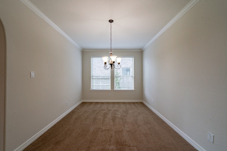 Photo 11 of 31 - 3544 Morning Hill Ct, Pearland, TX 77584