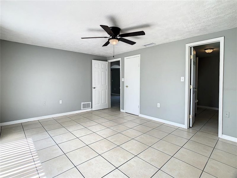 Photo 39 of 54 - 10136 Brandywine Ln, Port Richey, FL 34668