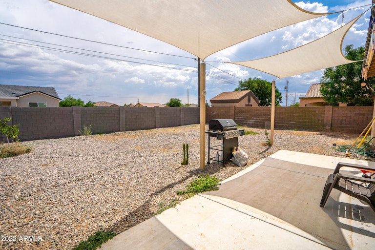 Photo 11 of 15 - 5629 E Red Bird Ln, San Tan Valley, AZ 85140