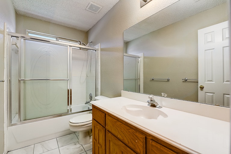 Photo 15 of 31 - 1110 Boyd Dr, Wylie, TX 75098