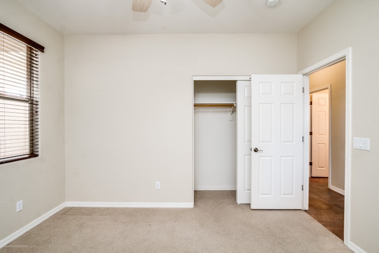 Photo 24 of 32 - 22792 W Hopi St, Buckeye, AZ 85326
