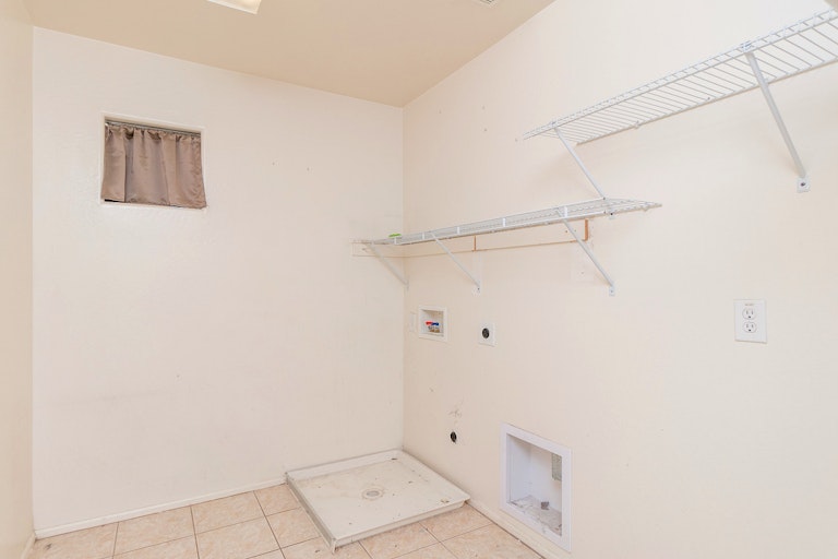 Photo 21 of 24 - 3856 E Citrine Rd, San Tan Valley, AZ 85143
