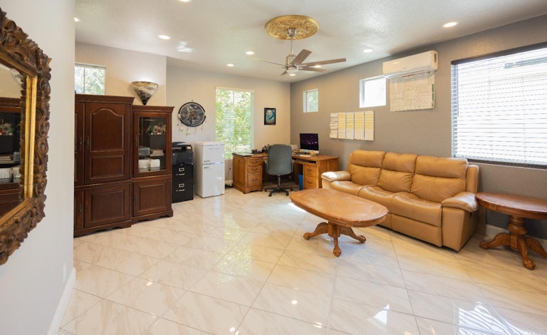 Photo 29 of 36 - 1002 Heritage Way, Yuba City, CA 95991