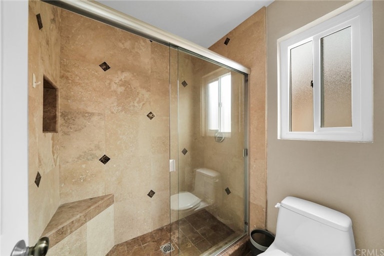 Photo 19 of 38 - 7876 Moonmist Cir, Huntington Beach, CA 92648