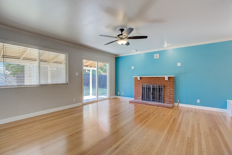 Photo 5 of 25 - 2618 Sobrante Way, Rancho Cordova, CA 95670