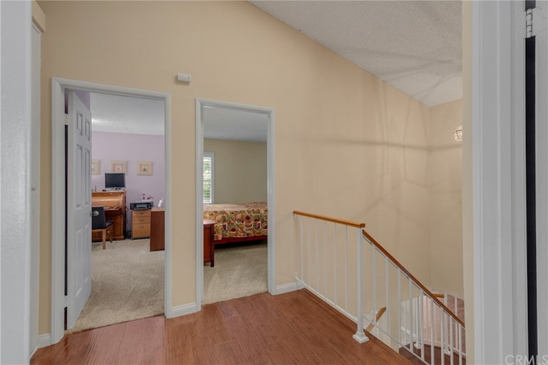 Photo 22 of 45 - 1264 Dunham Ln, Placentia, CA 92870