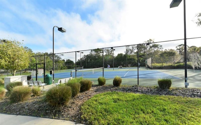 Photo 4 of 9 - 6122 Wingspan Way, Bradenton, FL 34203