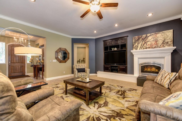 Photo 26 of 70 - 8910 Belford Ct, Roseville, CA 95747